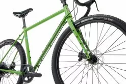 Kona Rove ST DL 9 Kona Rove ST DL -Polkupyörät Lagra KOROV2 1
