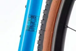 Kona Rove ST DL 2022 -Polkupyörät Lagra KOROV3