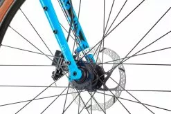 Kona Rove ST DL 2022 -Polkupyörät Lagra KOROV4