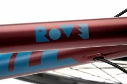 Kona Rove AL 700 -Polkupyörät Lagra KOROVAL12