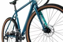 Kona Rove AL 650 2022 -Polkupyörät Lagra KOROVAL65012 1