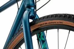 Kona Rove AL 650 2022 -Polkupyörät Lagra KOROVAL65013 1