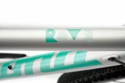 Kona Rove AL 650 -Polkupyörät Lagra KOROVAL65013