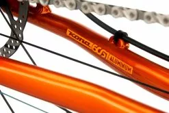 Kona Rove AL DL -Polkupyörät Lagra KOROVALDLSE12