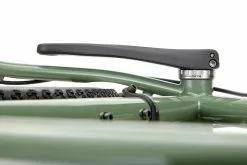 Kona Rove LTD -Polkupyörät Lagra KOROVLTD10 1