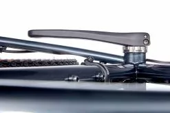 Kona Rove LTD 2022 -Polkupyörät Lagra KOROVLTD10