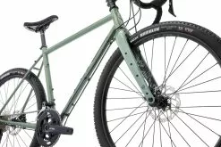 Kona Rove LTD -Polkupyörät Lagra KOROVLTD2 1