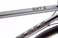 Kona Rove LTD 2022 -Polkupyörät Lagra KOROVLTD2