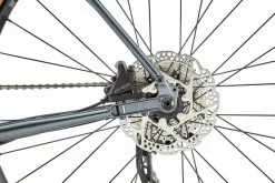 Kona Rove LTD 2022 -Polkupyörät Lagra KOROVLTD3