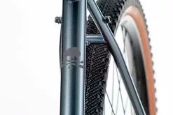 Kona Rove LTD 2022 -Polkupyörät Lagra KOROVLTD4