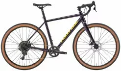 Kona Rove NRB 2022