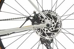 Kona Rove NRB -Polkupyörät Lagra KOROVNRB10 1