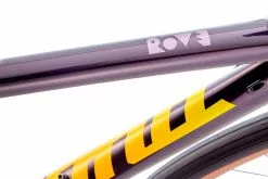 Kona Rove NRB 2022 -Polkupyörät Lagra KOROVNRB10