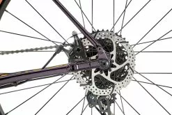 Kona Rove NRB 2022 -Polkupyörät Lagra KOROVNRB2