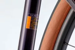 Kona Rove NRB 2022 -Polkupyörät Lagra KOROVNRB3