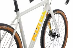 Kona Rove NRB -Polkupyörät Lagra KOROVNRB4 1