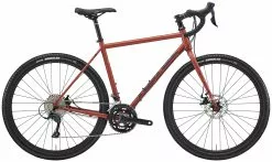 Kona Rove ST