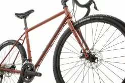 Kona Rove ST -Polkupyörät Lagra KOROVST2 1