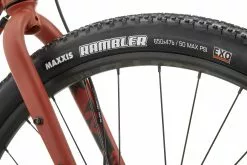 Kona Rove ST -Polkupyörät Lagra KOROVST3 1