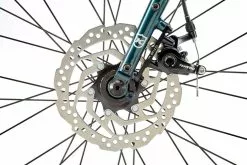 Kona Rove ST 2022 -Polkupyörät Lagra KOROVST4