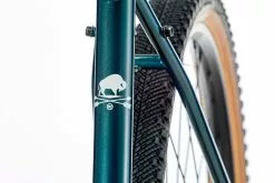 Kona Rove ST 2022 -Polkupyörät Lagra KOROVST5