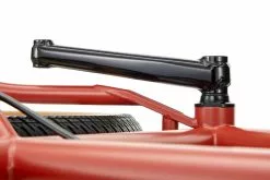 Kona Shonky -Polkupyörät Lagra KOSHO10