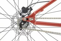 Kona Shonky -Polkupyörät Lagra KOSHO2