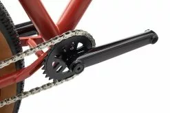 Kona Shonky -Polkupyörät Lagra KOSHO3