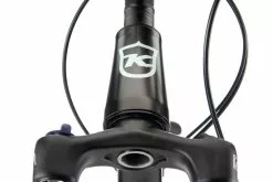 Kona Splice -Polkupyörät Lagra KOSP10