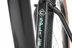 Kona Splice -Polkupyörät Lagra KOSP11