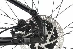 Kona Splice -Polkupyörät Lagra KOSP12