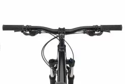 Kona Splice -Polkupyörät Lagra KOSP13