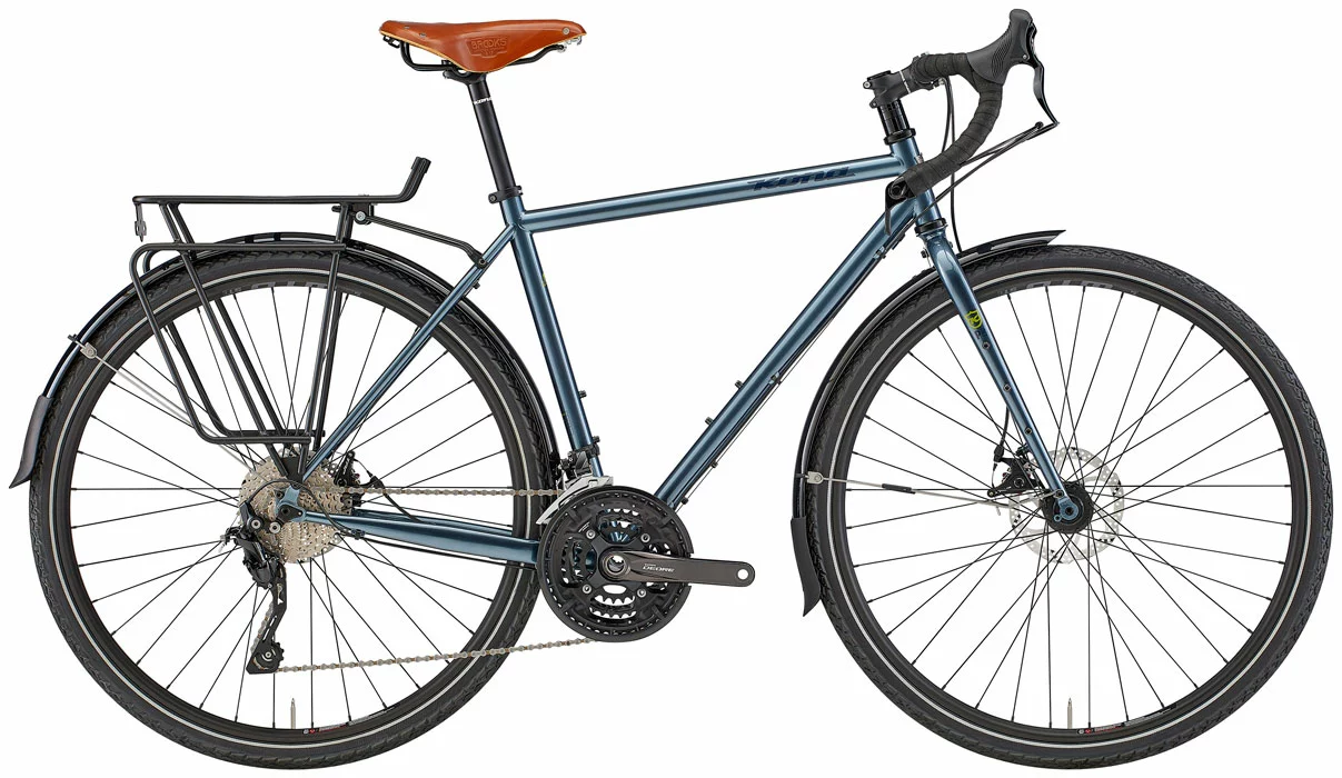 Kona Sutra SE 2022 1 Kona Sutra SE 2022