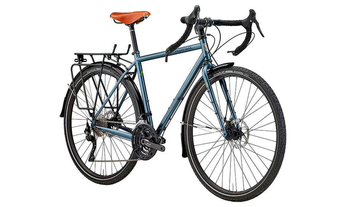 Kona Sutra SE 2022 2 Kona Sutra SE 2022 - Image 2