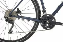 Kona Sutra -Polkupyörät Lagra KOSU111