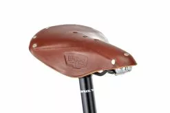 Kona Sutra -Polkupyörät Lagra KOSU112