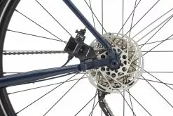 Kona Sutra -Polkupyörät Lagra KOSU113