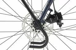 Kona Sutra -Polkupyörät Lagra KOSU114