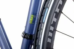 Kona Sutra SE -Polkupyörät Lagra KOSU2 1