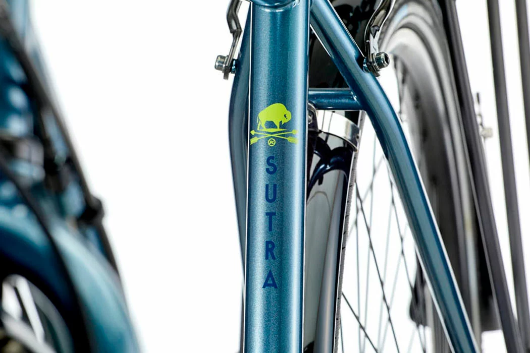 Kona Sutra SE 2022 3 Kona Sutra SE 2022 - Image 3