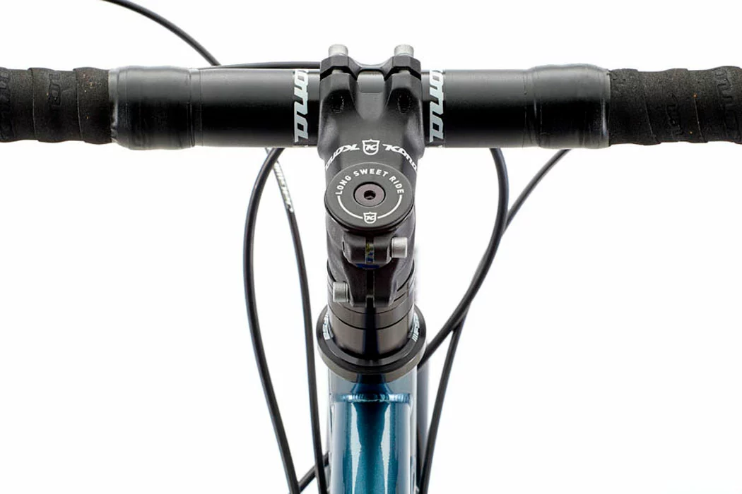 Kona Sutra SE 2022 4 Kona Sutra SE 2022 - Image 4