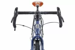 Kona Sutra SE -Polkupyörät Lagra KOSU4 1