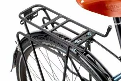 Kona Sutra SE 2022 11 Kona Sutra SE 2022 -Polkupyörät Lagra KOSU5