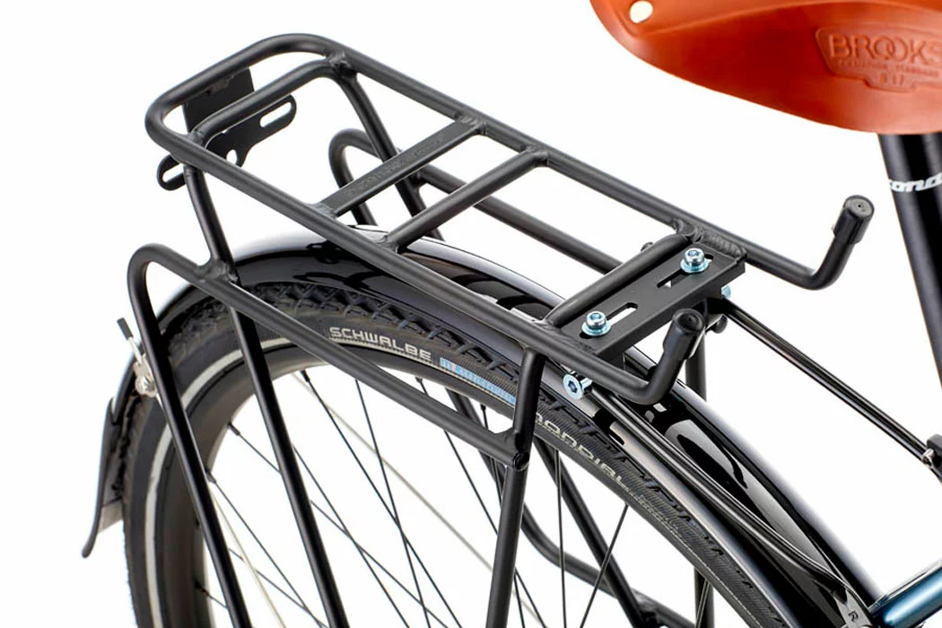 Kona Sutra SE 2022 6 Kona Sutra SE 2022 - Image 6