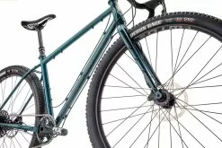 Kona Sutra LTD 2022 -Polkupyörät Lagra KOSULTD2