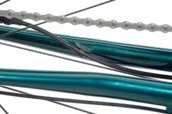 Kona Sutra LTD 2022 -Polkupyörät Lagra KOSULTD3