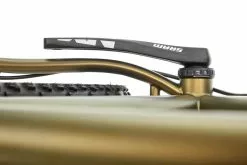 Kona Sutra LTD -Polkupyörät Lagra KOSULTD4 1