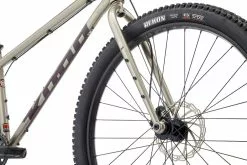 Kona Unit -Polkupyörät Lagra KOUN2