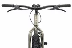 Kona Unit -Polkupyörät Lagra KOUN4