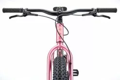 Kona Unit 2022 -Polkupyörät Lagra KOUN5 1